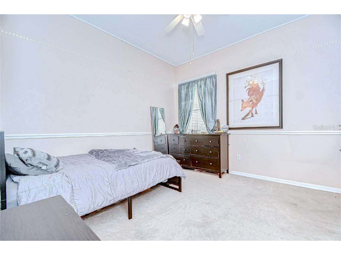 19307 Wind Dancer Street Lutz FL 33558 TB8401095 image29