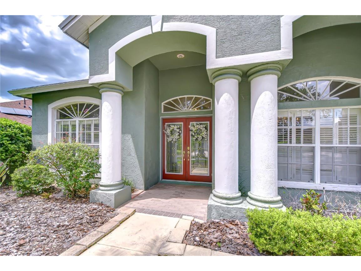 19307 Wind Dancer Street Lutz FL 33558 TB8401095 image3