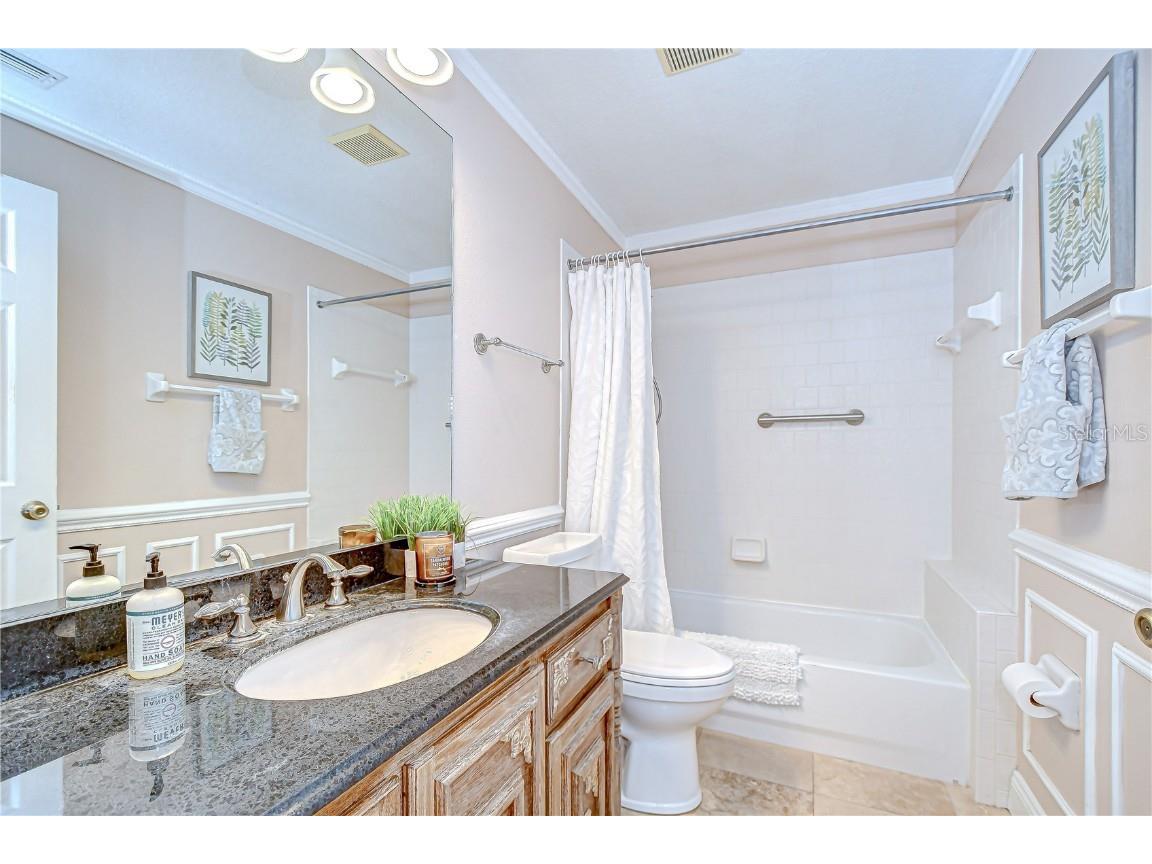 19307 Wind Dancer Street Lutz FL 33558 TB8401095 image30