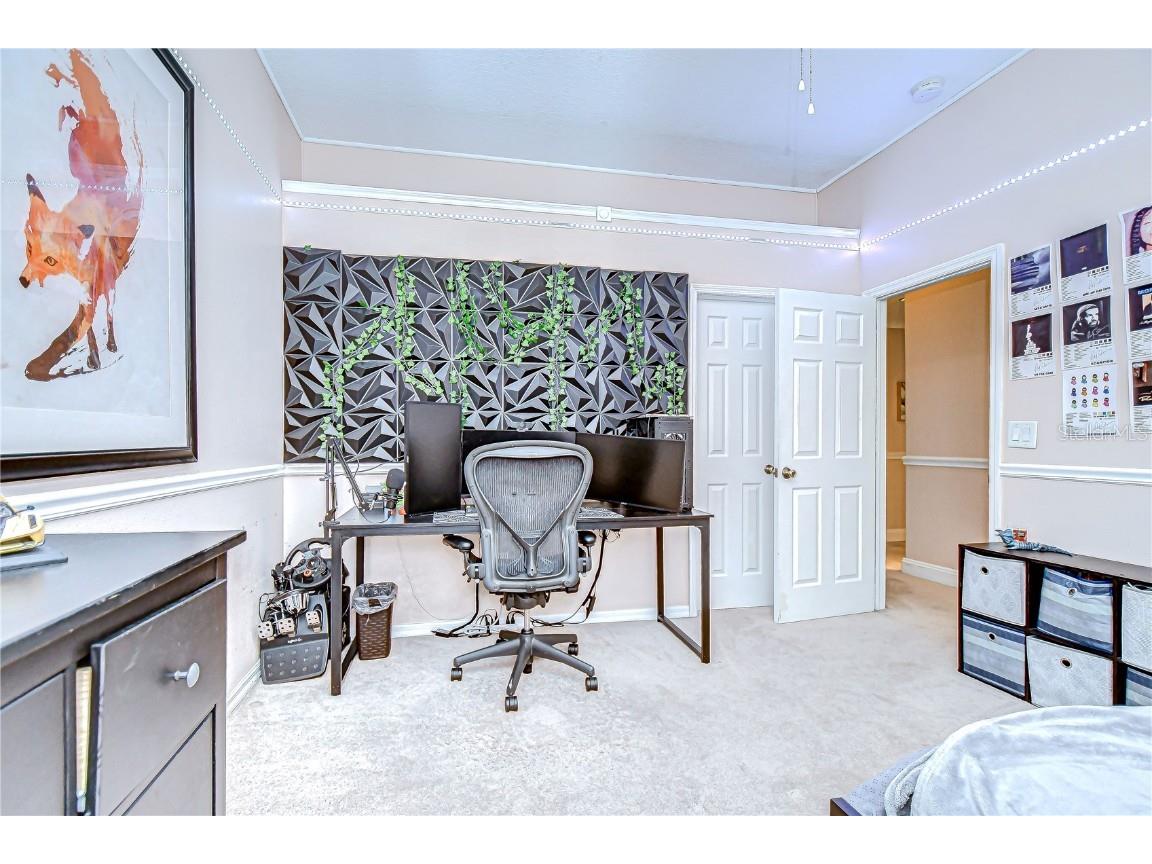 19307 Wind Dancer Street Lutz FL 33558 TB8401095 image31