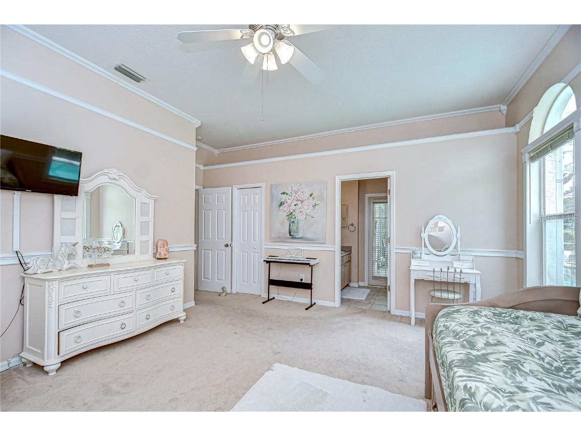 19307 Wind Dancer Street Lutz FL 33558 TB8401095 image33