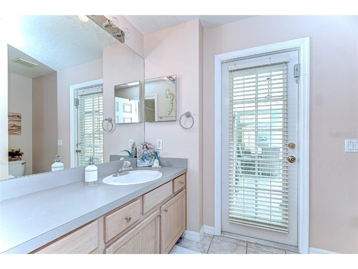 19307 Wind Dancer Street Lutz FL 33558 TB8401095 image34