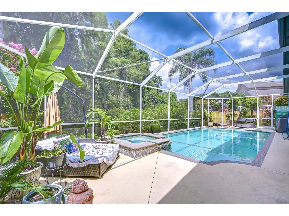 19307 Wind Dancer Street Lutz FL 33558 TB8401095 image36