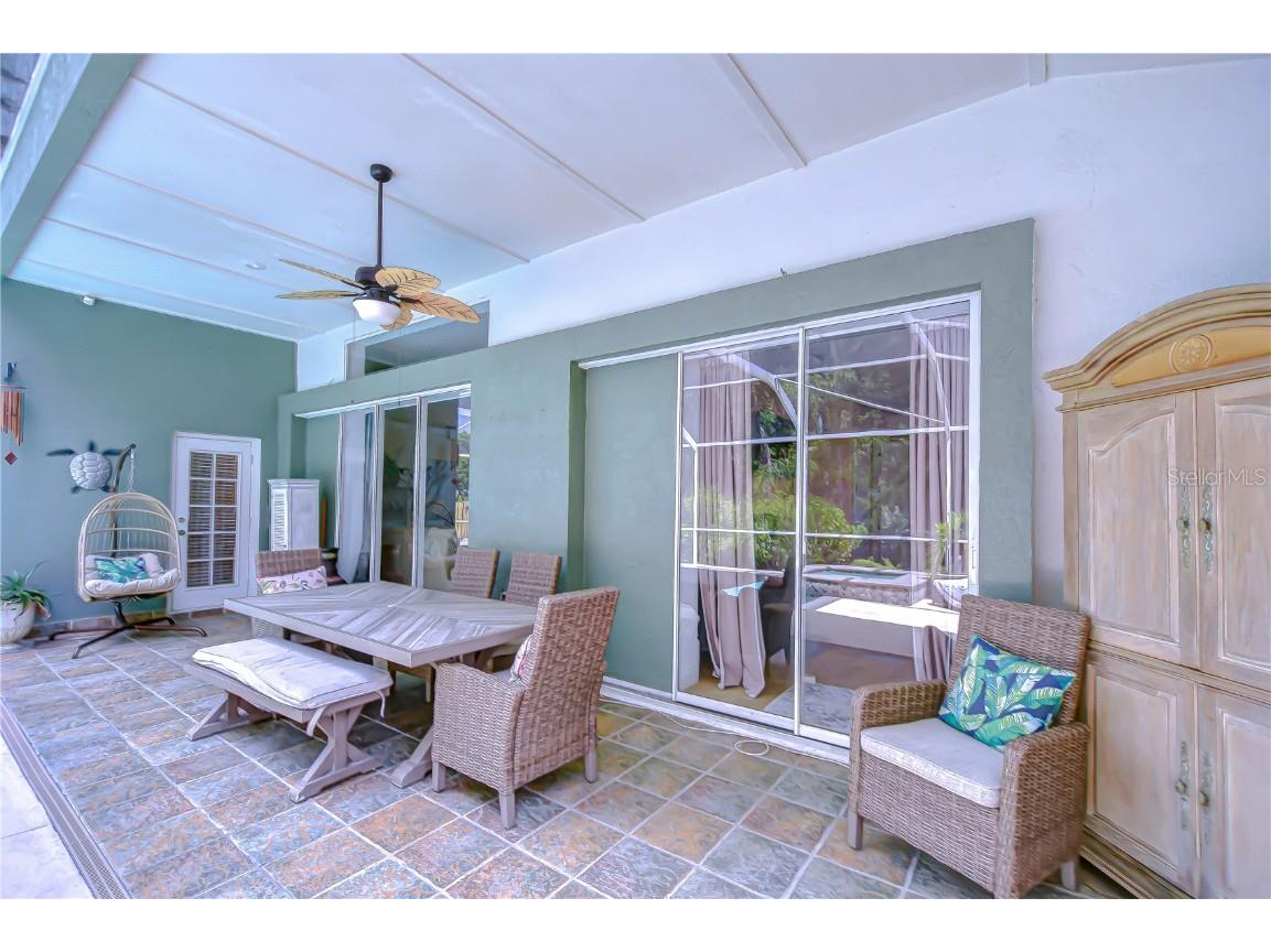 19307 Wind Dancer Street Lutz FL 33558 TB8401095 image37