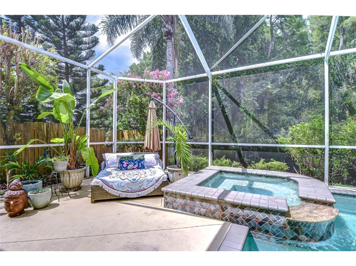 19307 Wind Dancer Street Lutz FL 33558 TB8401095 image38