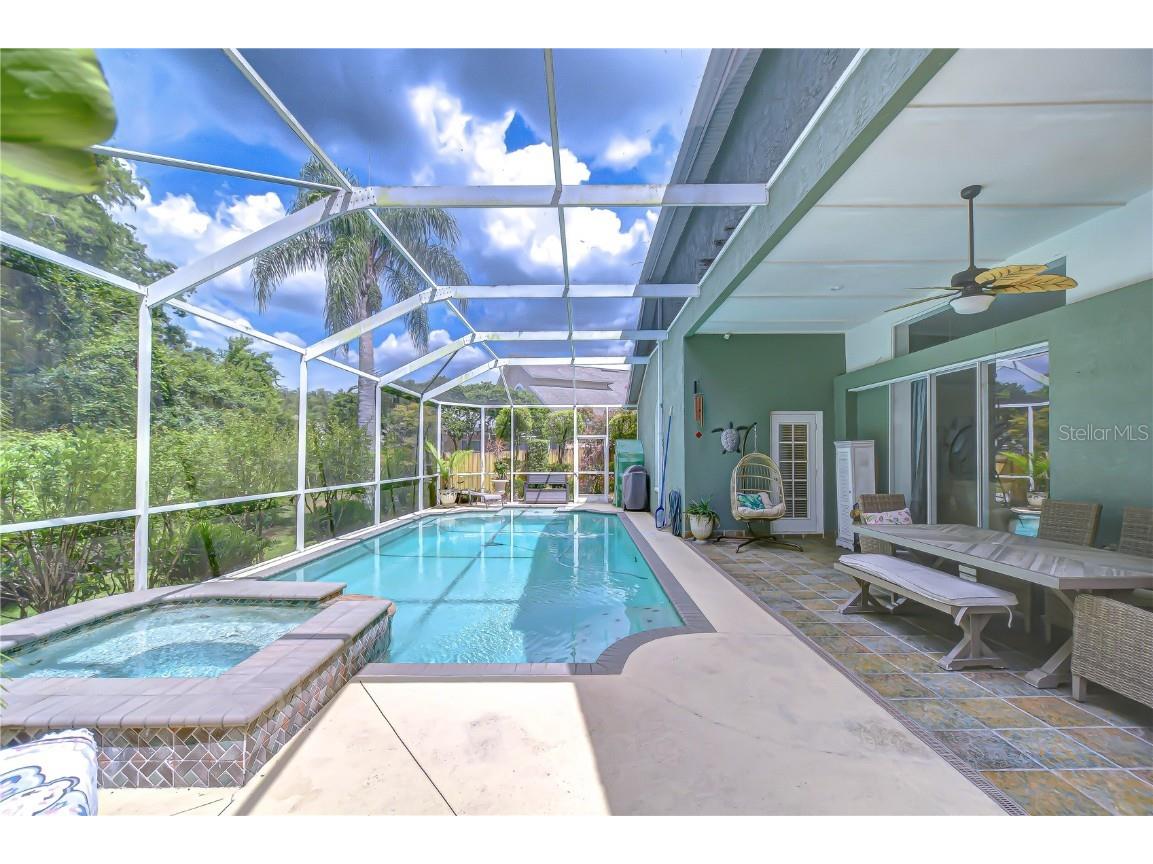 19307 Wind Dancer Street Lutz FL 33558 TB8401095 image4