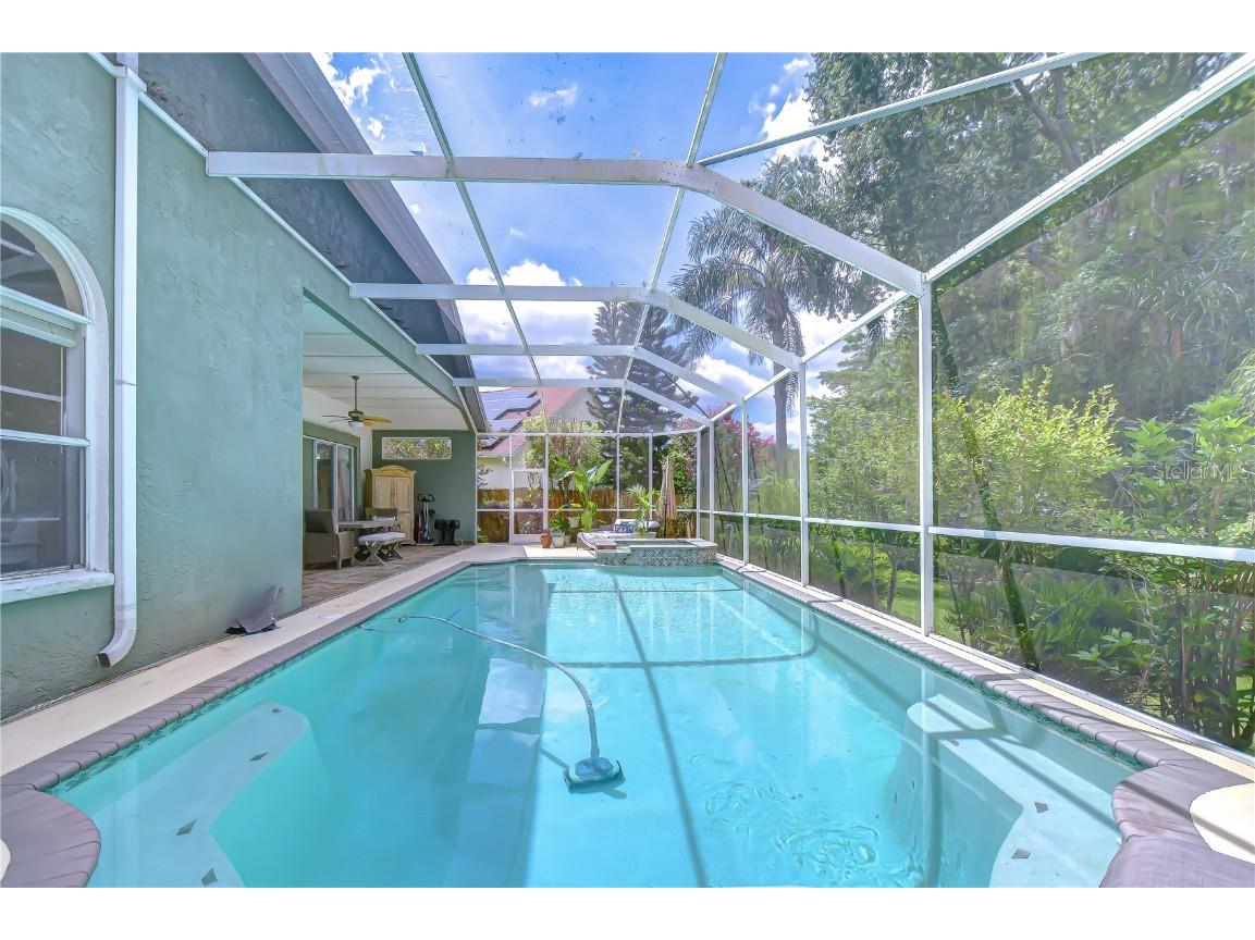 19307 Wind Dancer Street Lutz FL 33558 TB8401095 image40