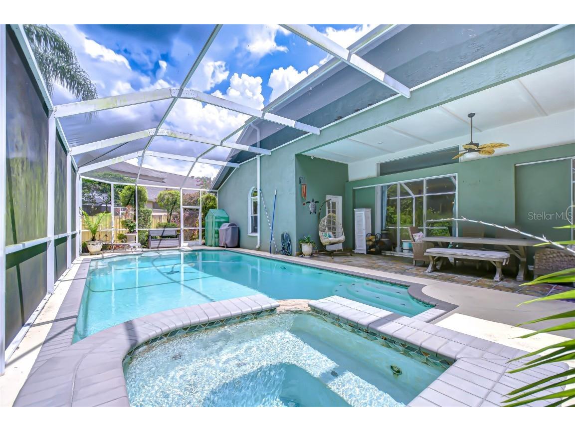 19307 Wind Dancer Street Lutz FL 33558 TB8401095 image41