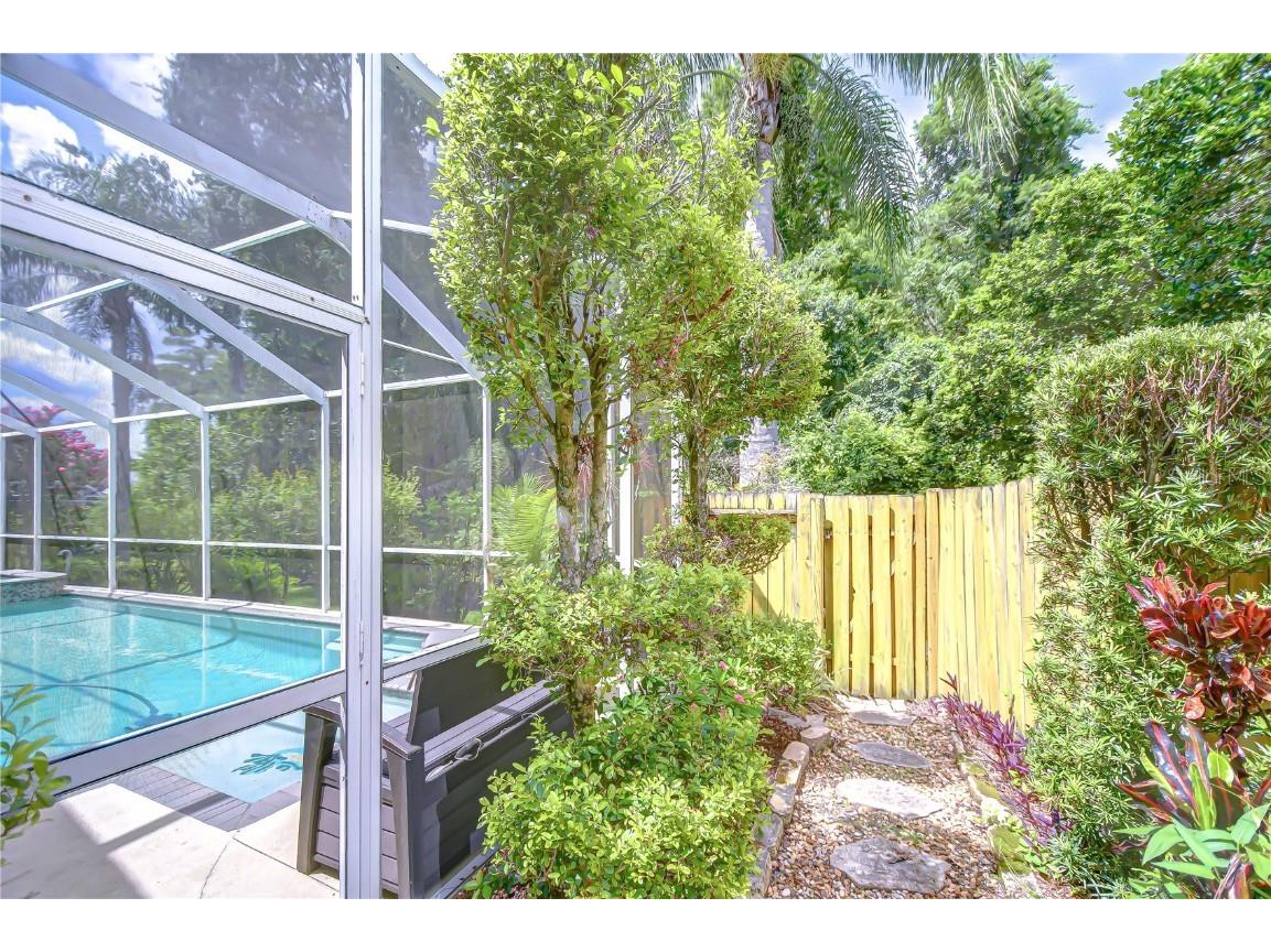 19307 Wind Dancer Street Lutz FL 33558 TB8401095 image42