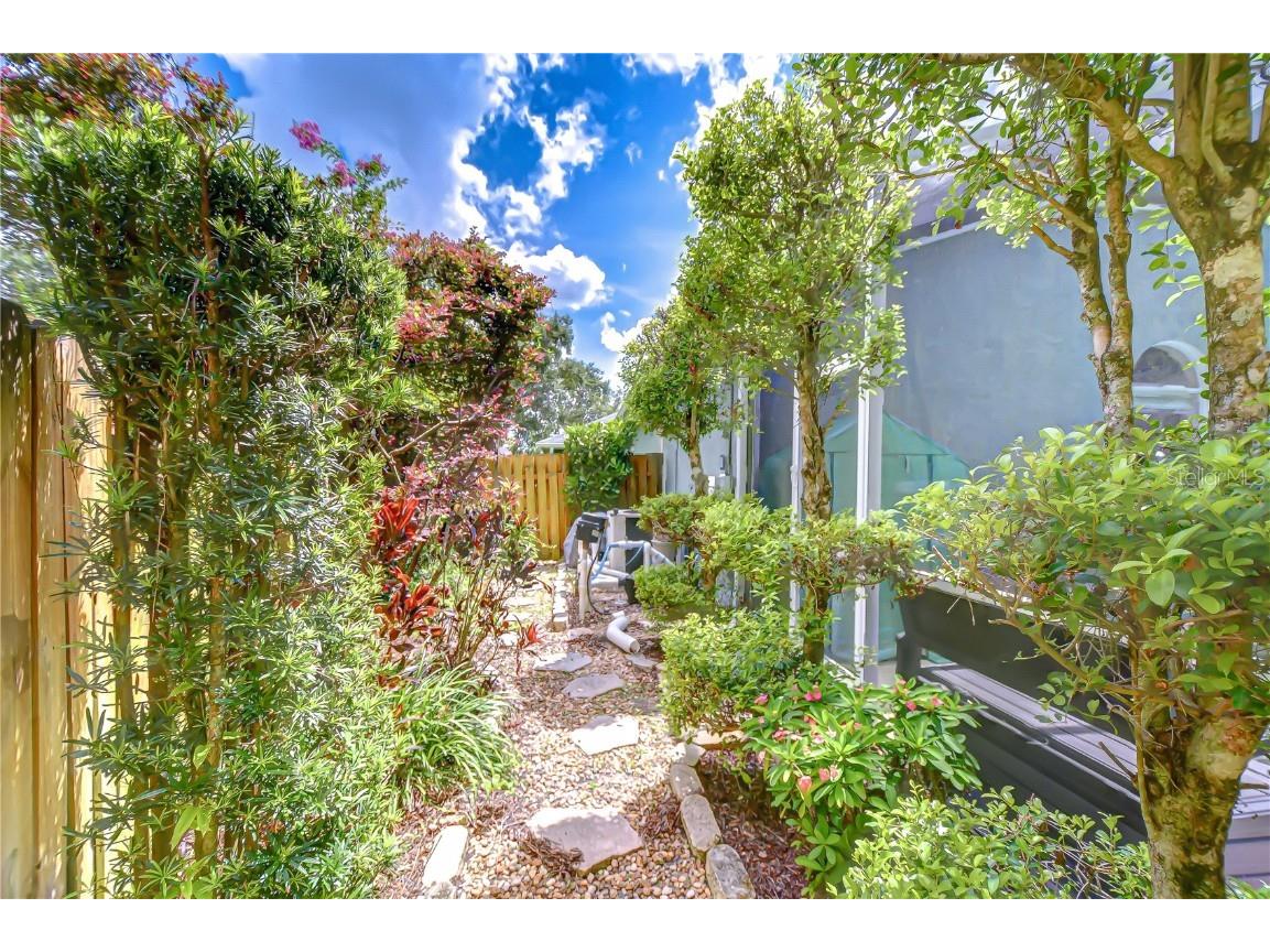 19307 Wind Dancer Street Lutz FL 33558 TB8401095 image43