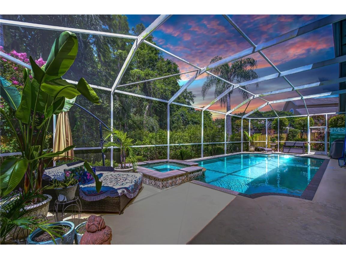 19307 Wind Dancer Street Lutz FL 33558 TB8401095 image5