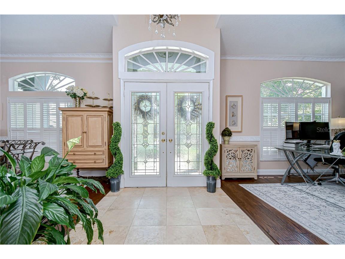 19307 Wind Dancer Street Lutz FL 33558 TB8401095 image6