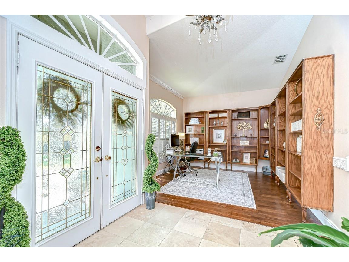 19307 Wind Dancer Street Lutz FL 33558 TB8401095 image7