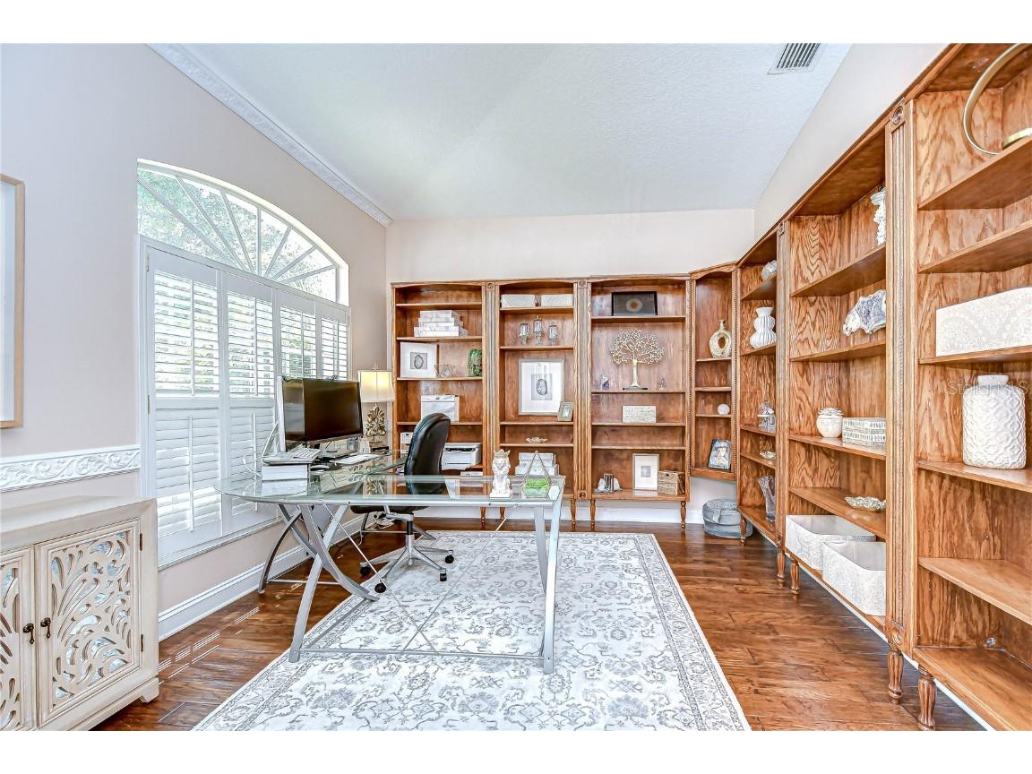 19307 Wind Dancer Street Lutz FL 33558 TB8401095 image8