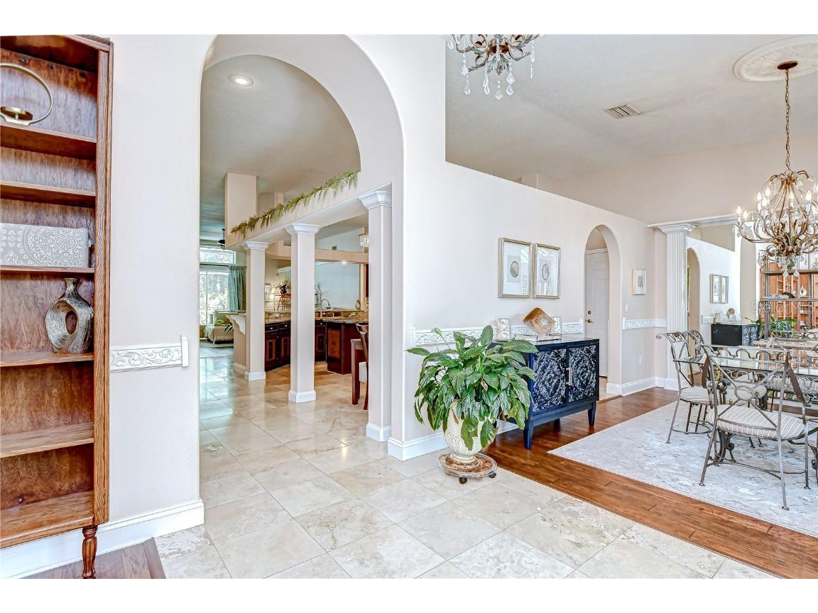 19307 Wind Dancer Street Lutz FL 33558 TB8401095 image9