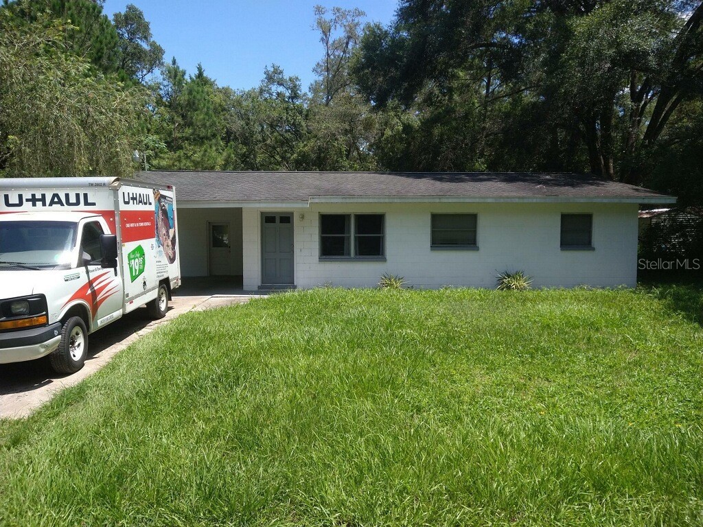 19309 Center Street Brooksville FL 34601 J964053 image1