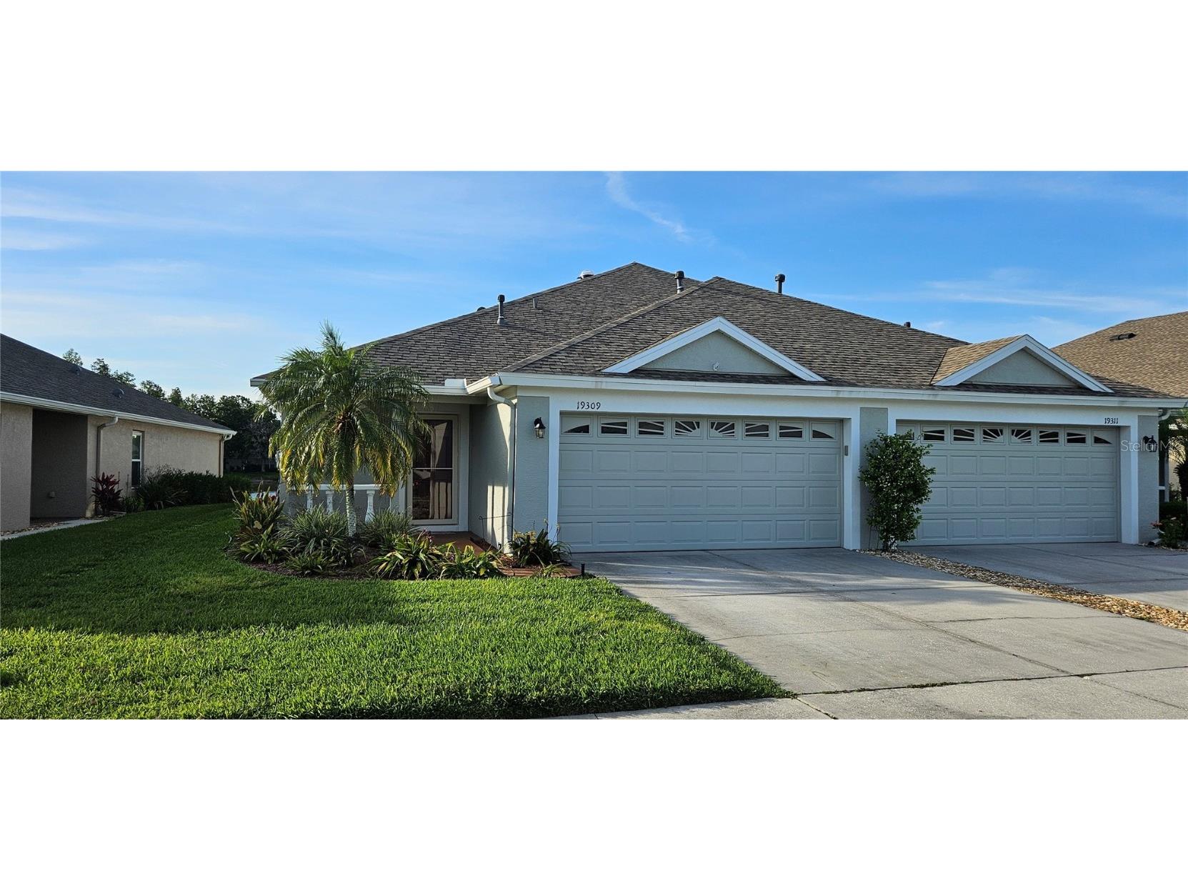 19309 Gophertrail Place Land O Lakes FL 34638 U8238022 image1