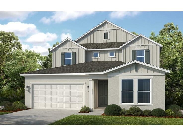 19309 Lochside Lane Mount Dora FL 32757 O6385342 image1