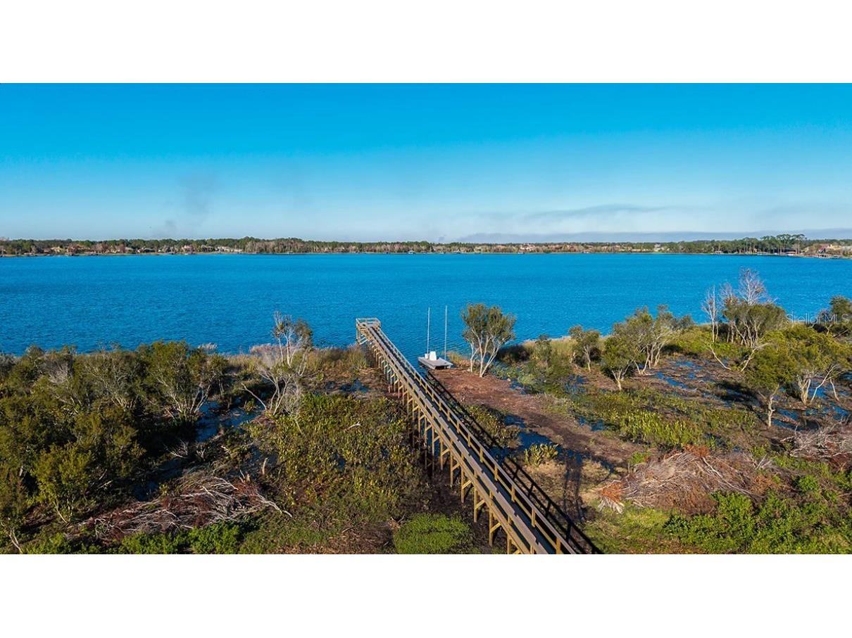 19309 Lochside Lane Mount Dora FL 32757 O6385342 image11