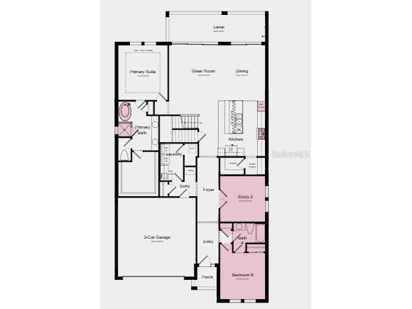 19309 Lochside Lane Mount Dora FL 32757 O6385342 image2