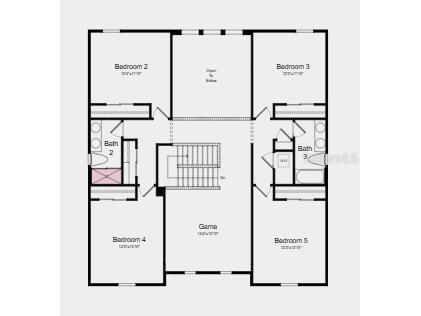 19309 Lochside Lane Mount Dora FL 32757 O6385342 image3