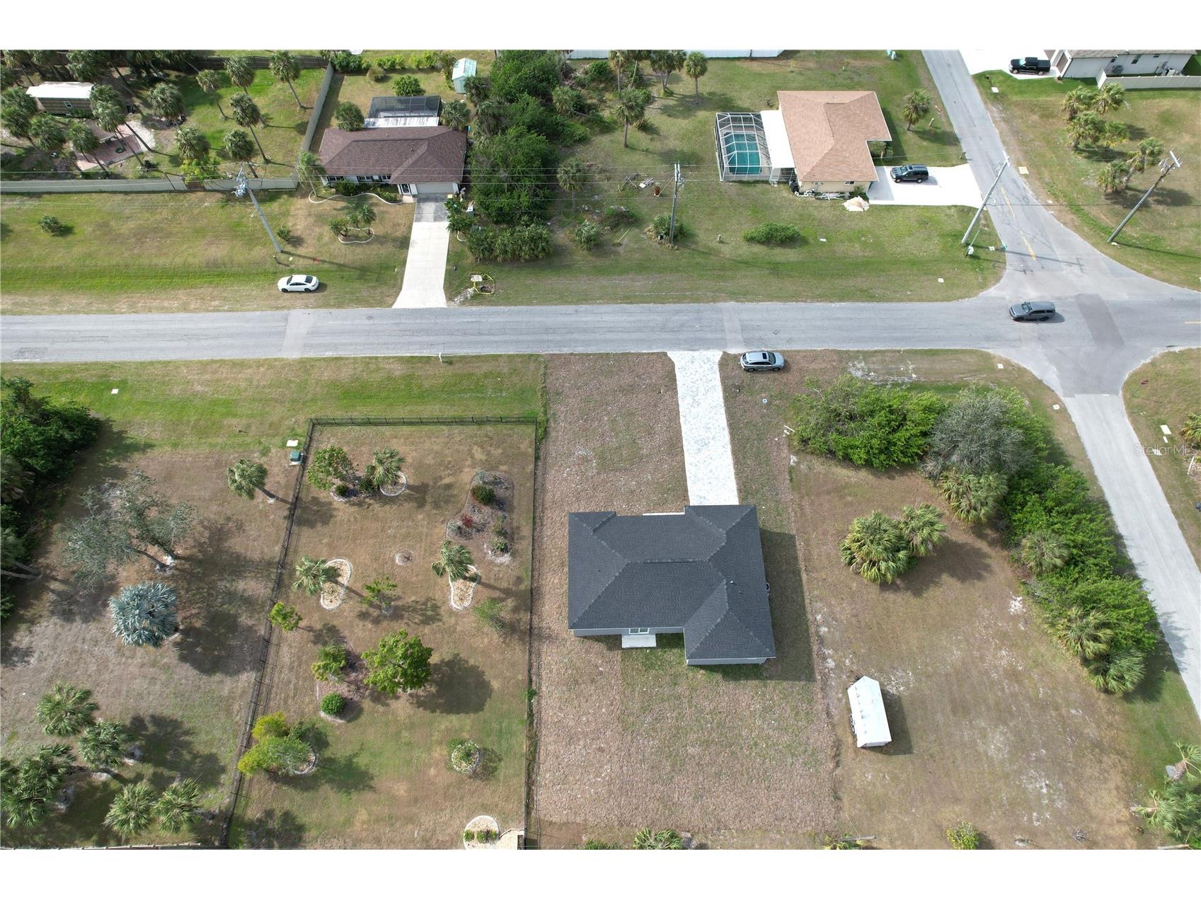 19309 Midway Boulevard Port Charlotte FL 33948 C7526883 image10