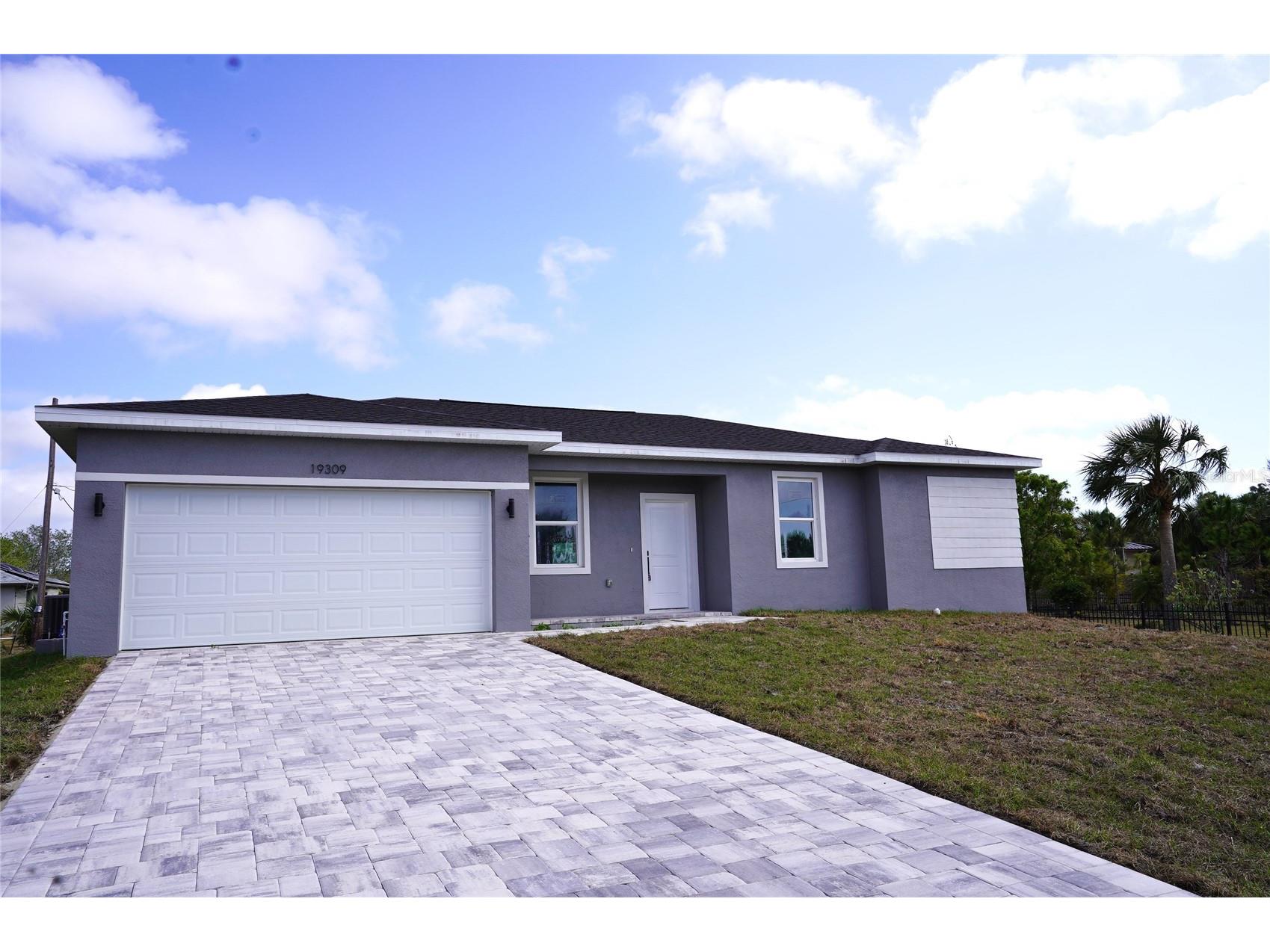 19309 Midway Boulevard Port Charlotte FL 33948 C7526883 image2
