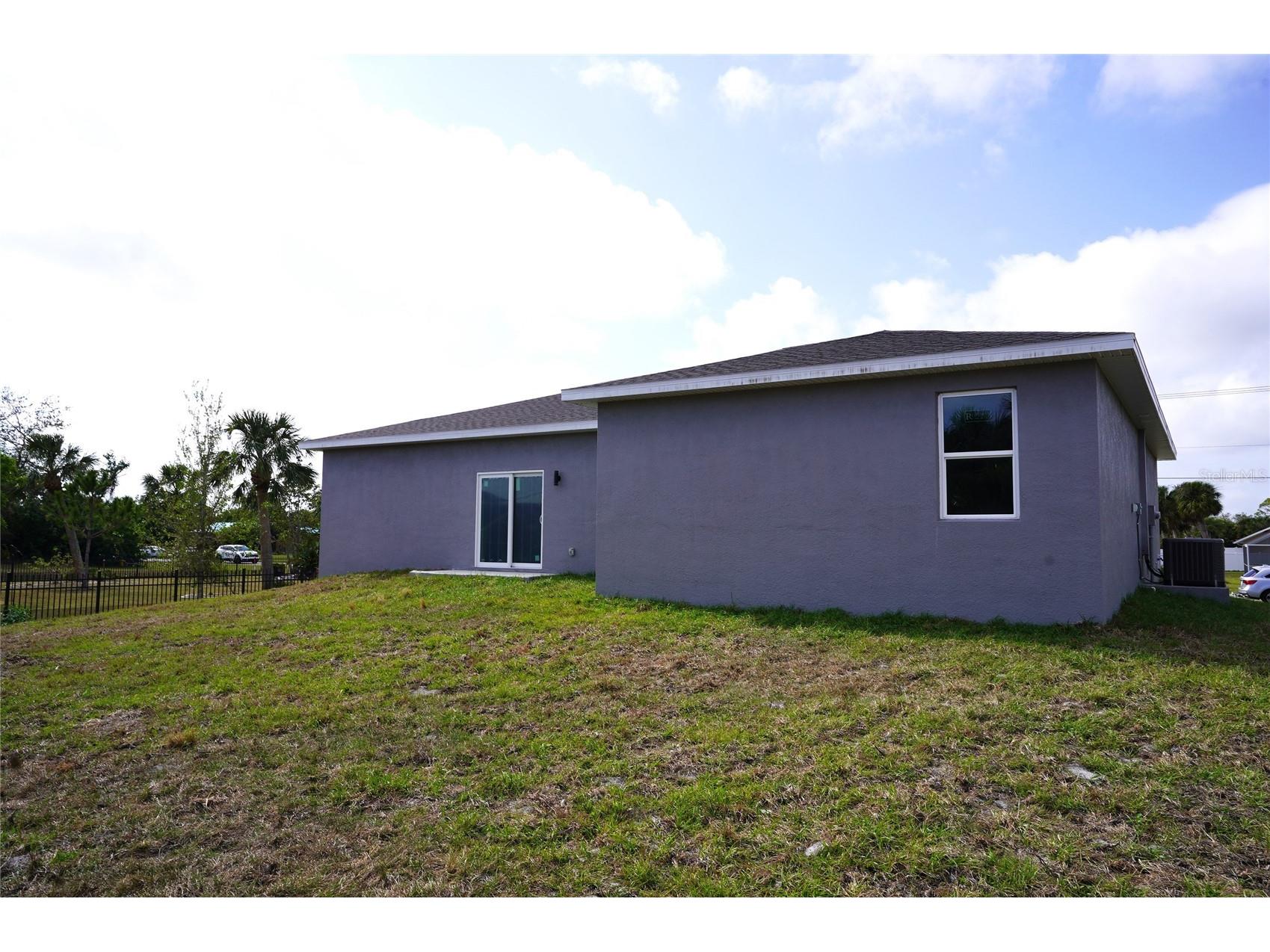 19309 Midway Boulevard Port Charlotte FL 33948 C7526883 image3