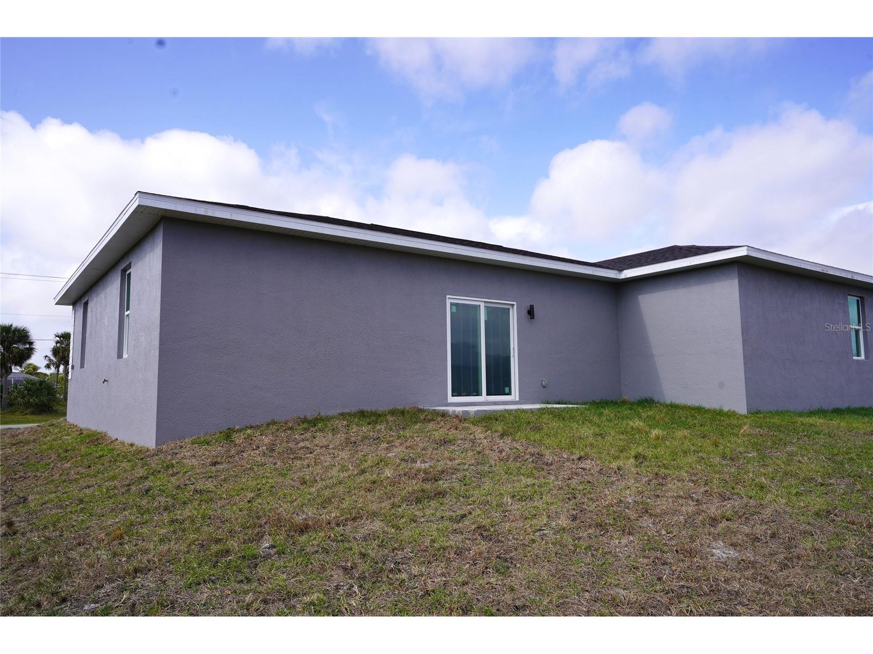 19309 Midway Boulevard Port Charlotte FL 33948 C7526883 image4