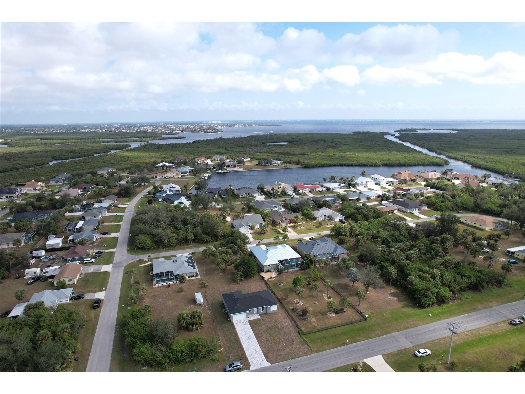 19309 Midway Boulevard Port Charlotte FL 33948 C7526883 image6