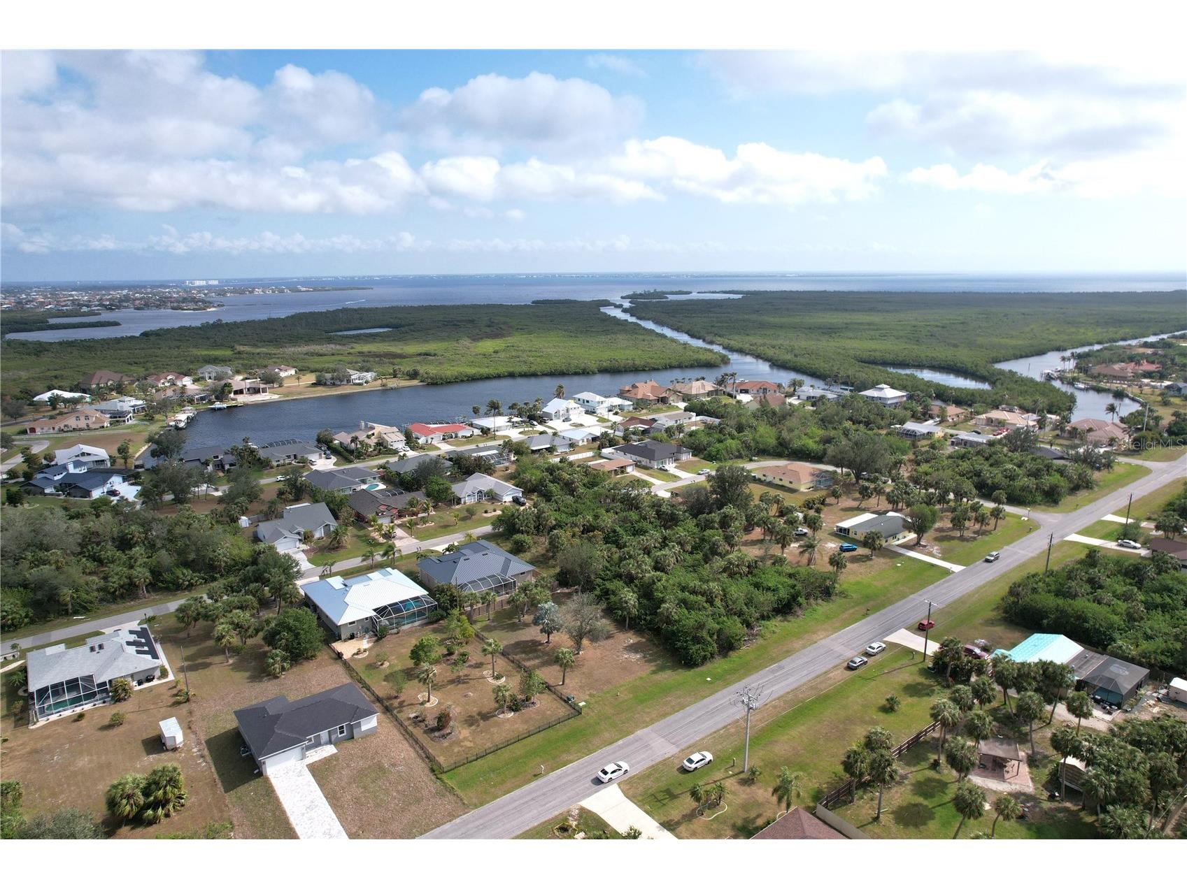 19309 Midway Boulevard Port Charlotte FL 33948 C7526883 image7