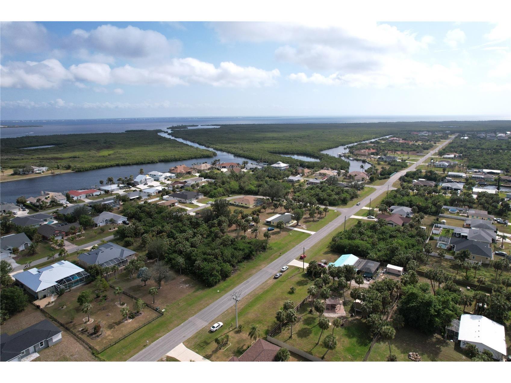 19309 Midway Boulevard Port Charlotte FL 33948 C7526883 image8