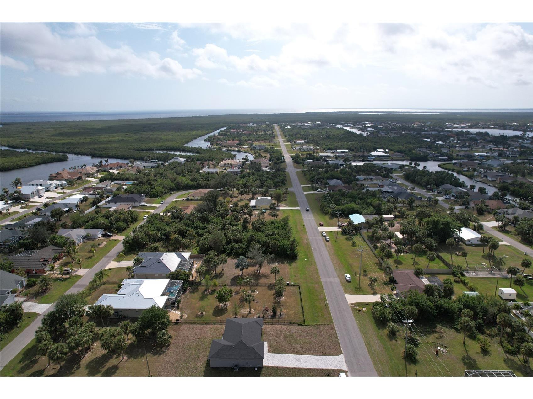 19309 Midway Boulevard Port Charlotte FL 33948 C7526883 image9