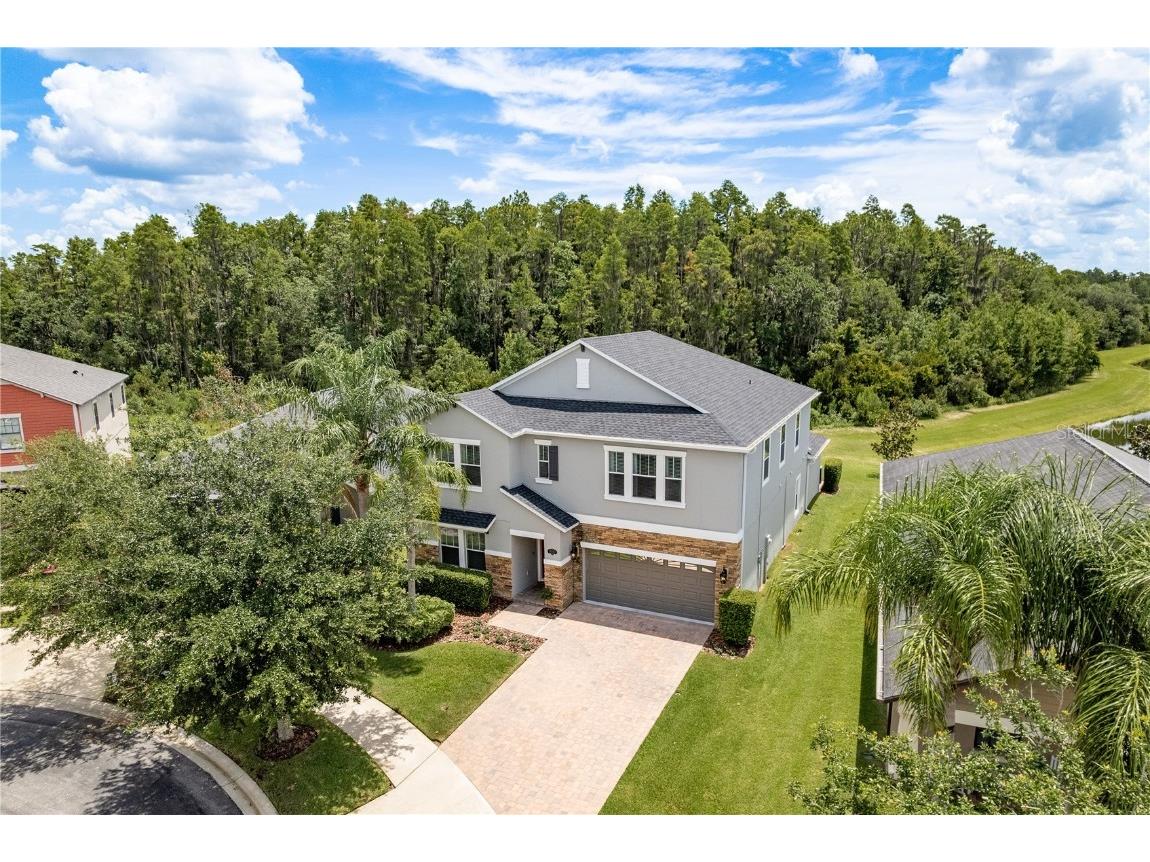 19309 Prairie Tree Place Tampa FL 33647 TB8401962 image1