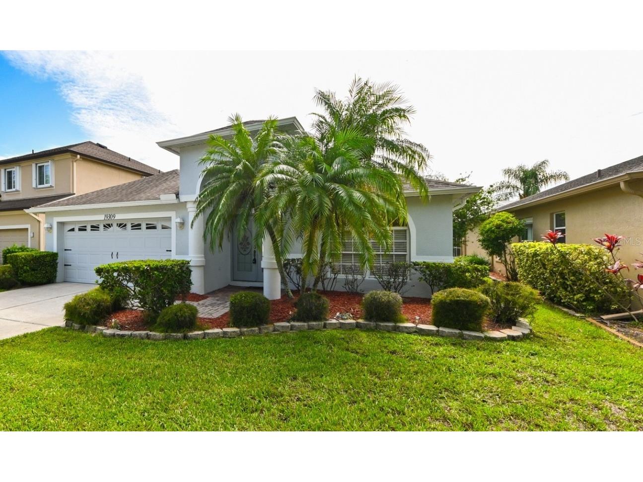19309 Seacove Drive Lutz FL 33558 TB8399172 image1