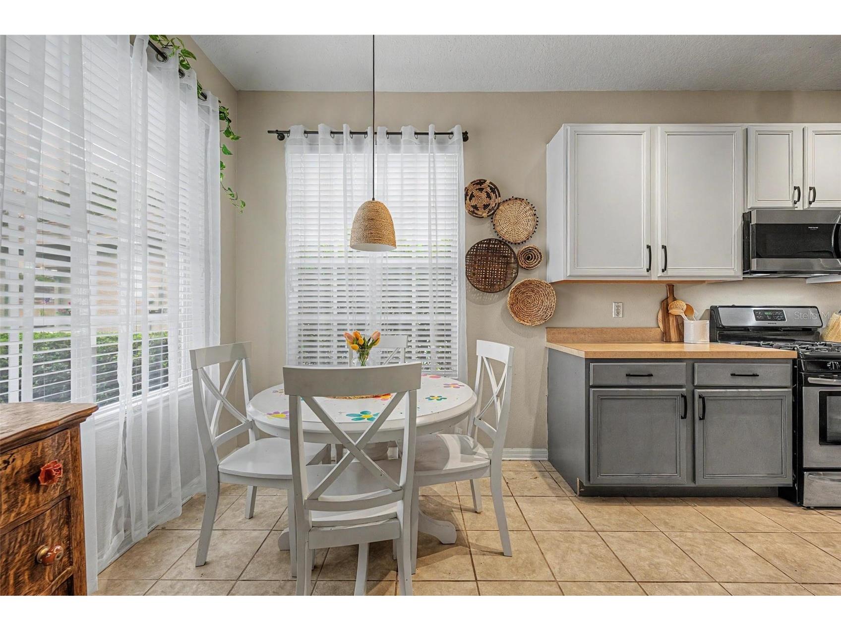 19309 Weymouth Drive Land O Lakes FL 34638 TB8509760 image10