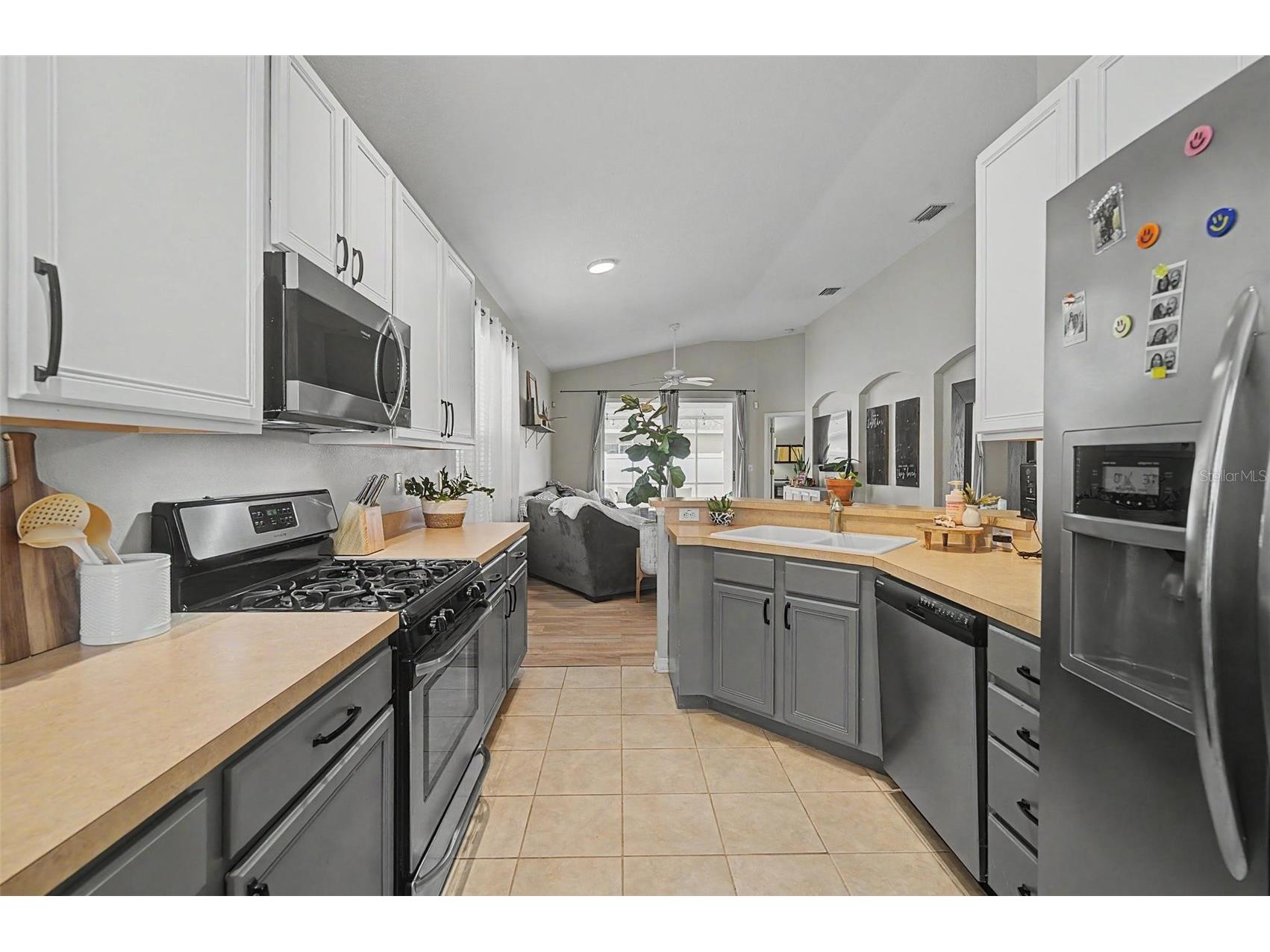 19309 Weymouth Drive Land O Lakes FL 34638 TB8509760 image12