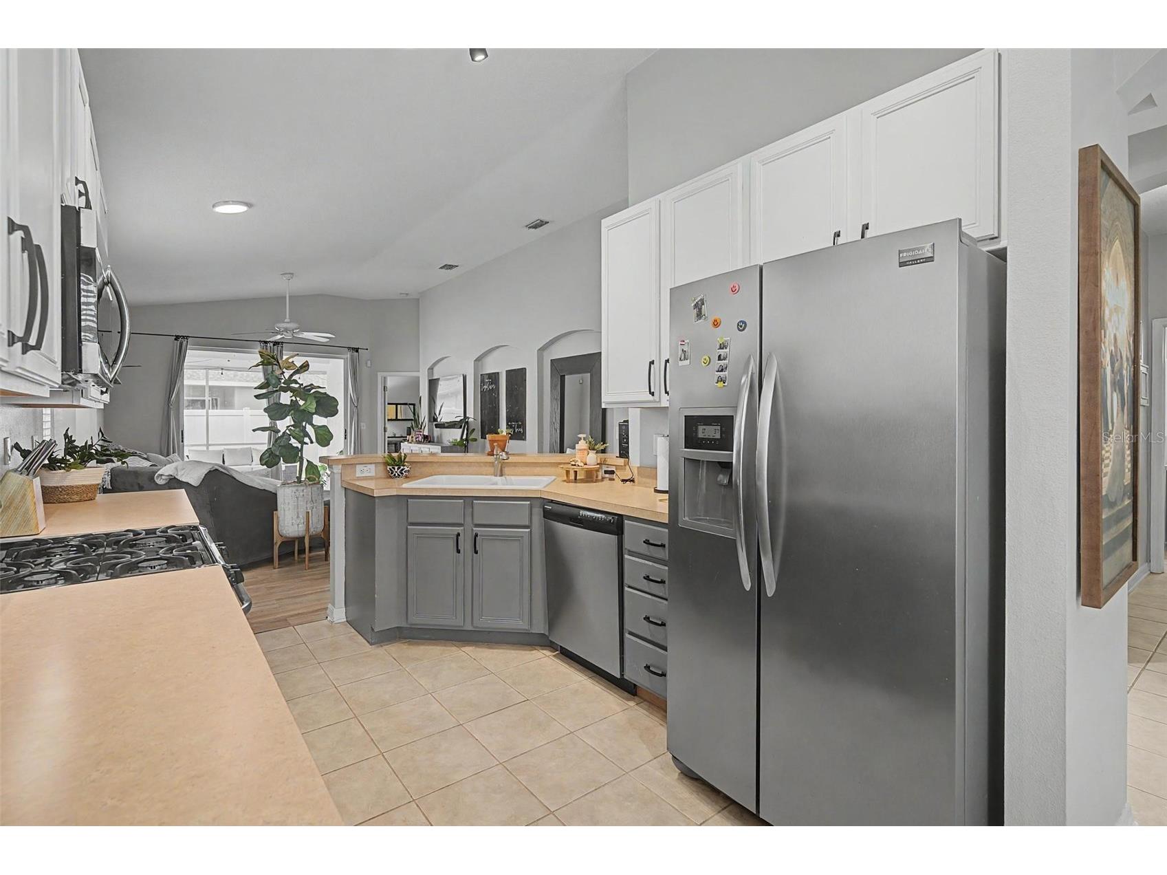19309 Weymouth Drive Land O Lakes FL 34638 TB8509760 image14