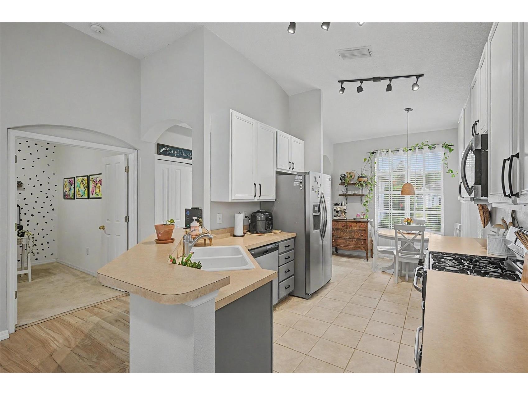 19309 Weymouth Drive Land O Lakes FL 34638 TB8509760 image15