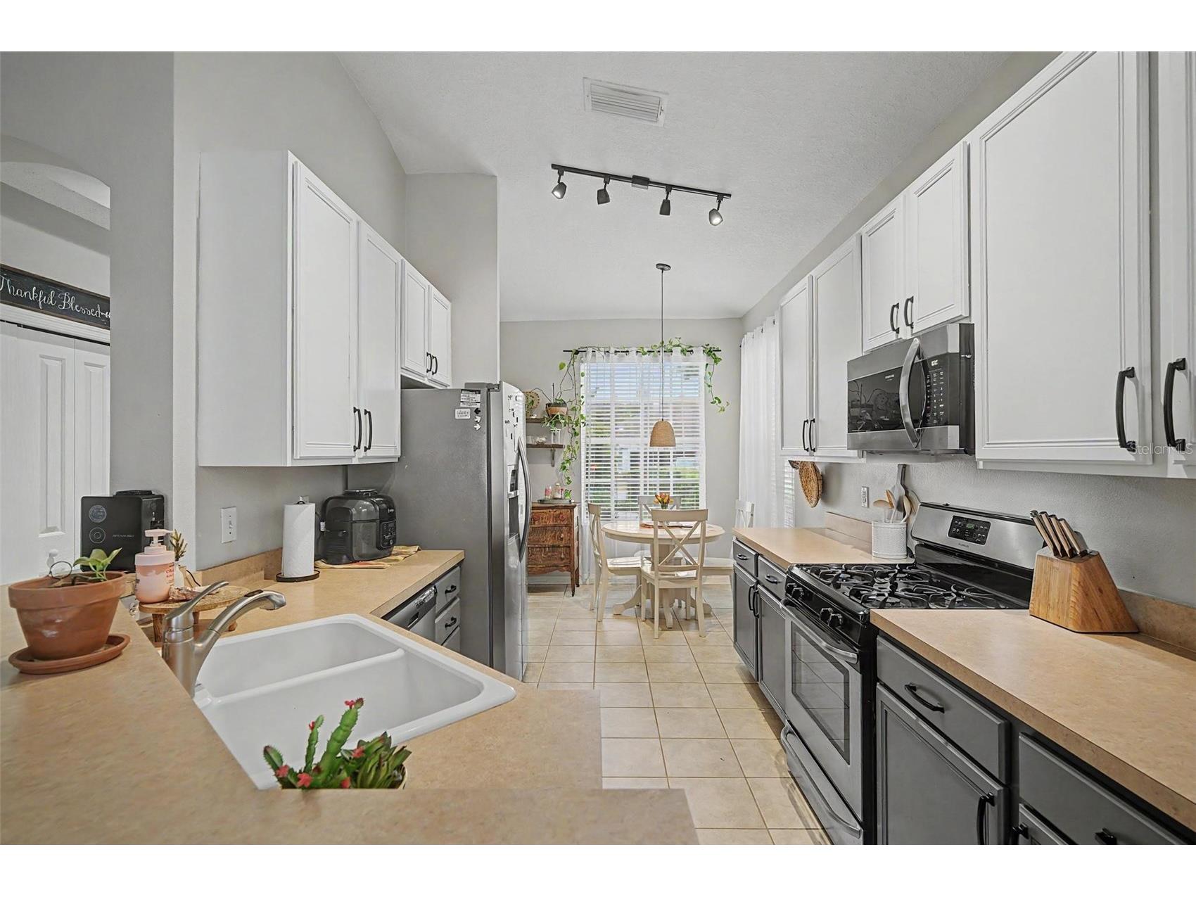 19309 Weymouth Drive Land O Lakes FL 34638 TB8509760 image16