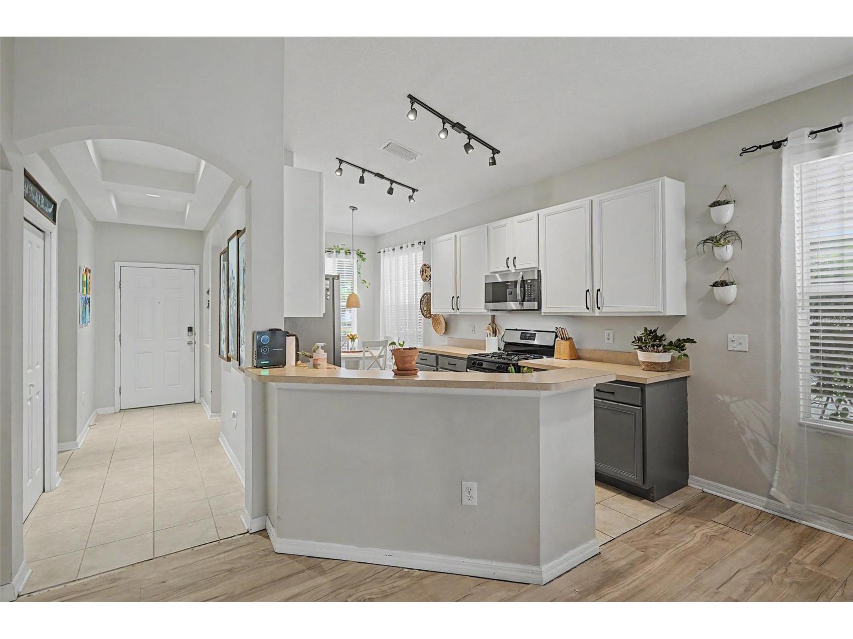 19309 Weymouth Drive Land O Lakes FL 34638 TB8509760 image17