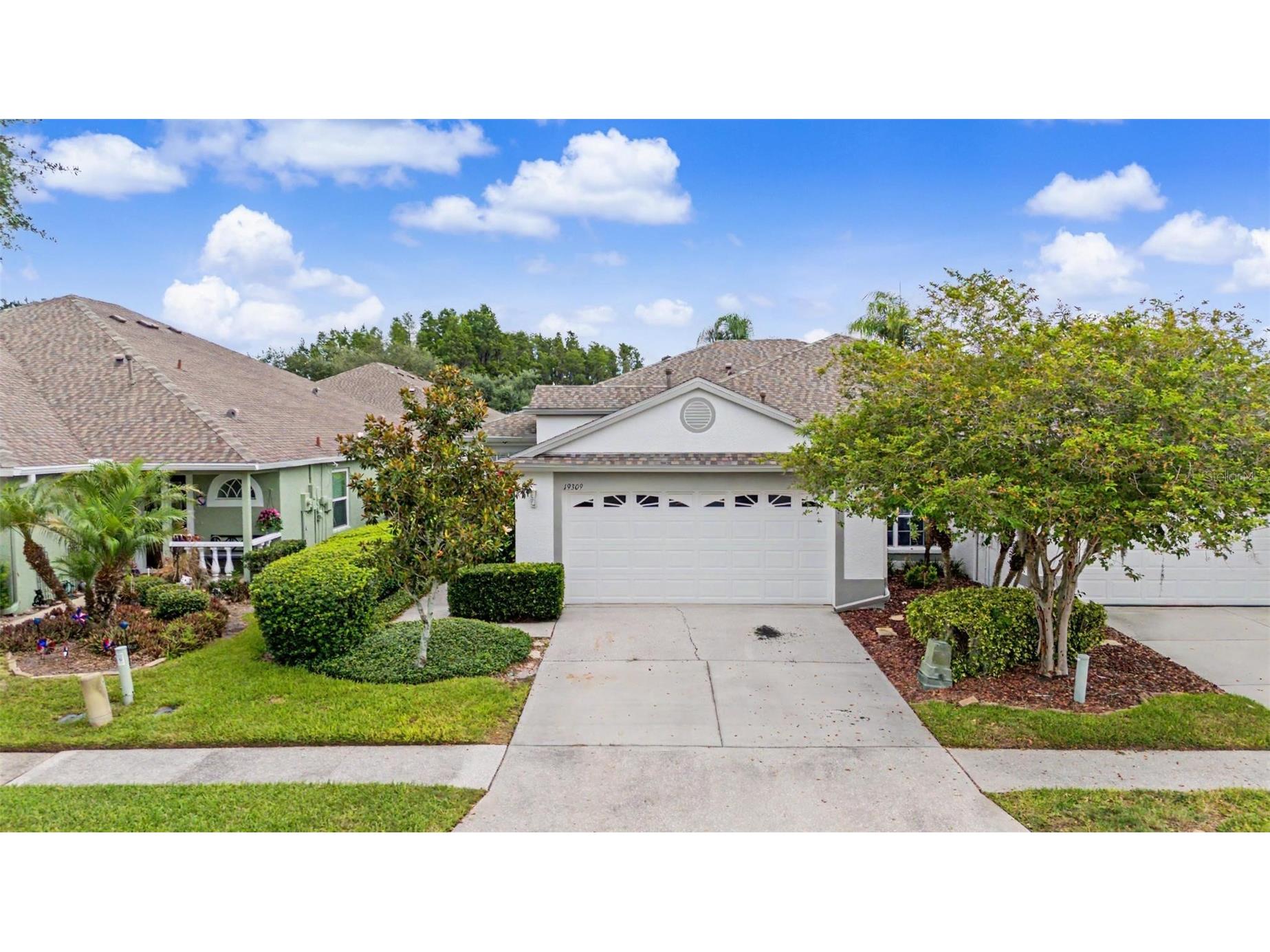 19309 Weymouth Drive Land O Lakes FL 34638 TB8509760 image2