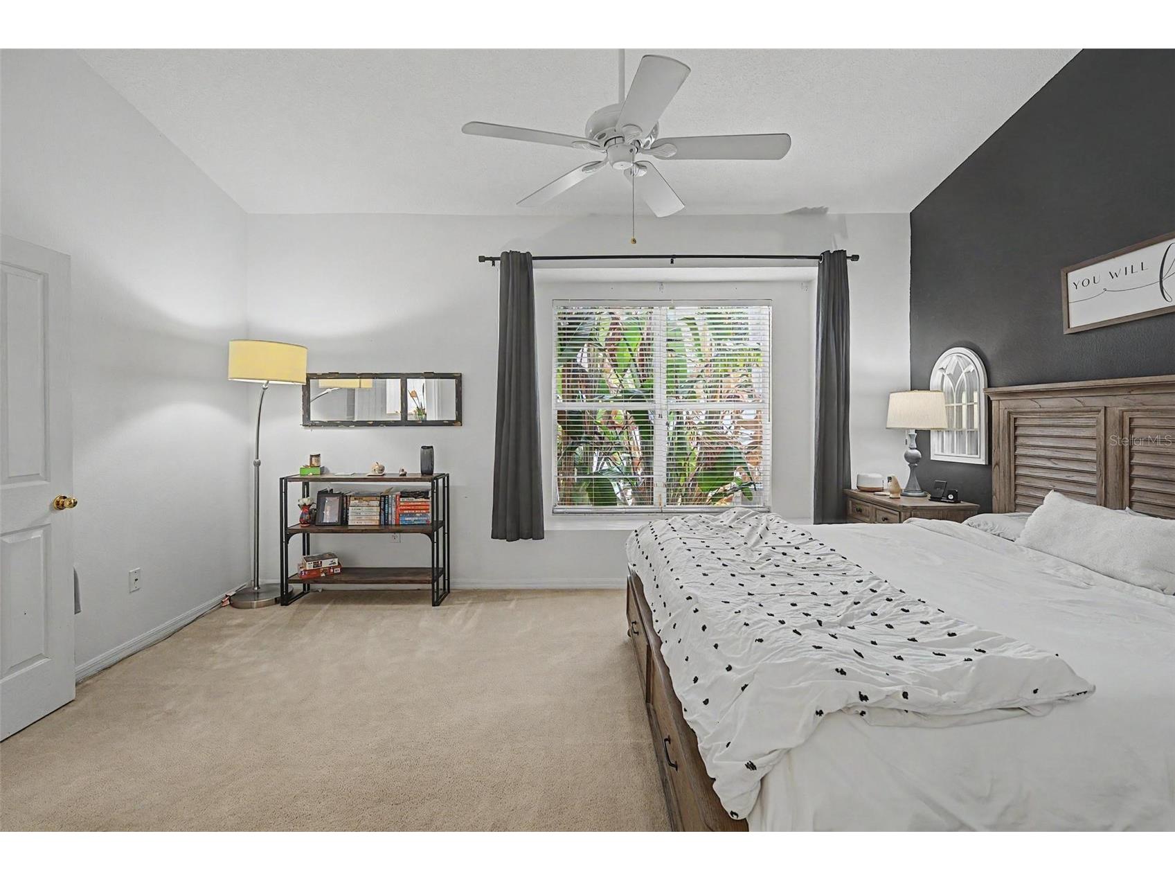 19309 Weymouth Drive Land O Lakes FL 34638 TB8509760 image21