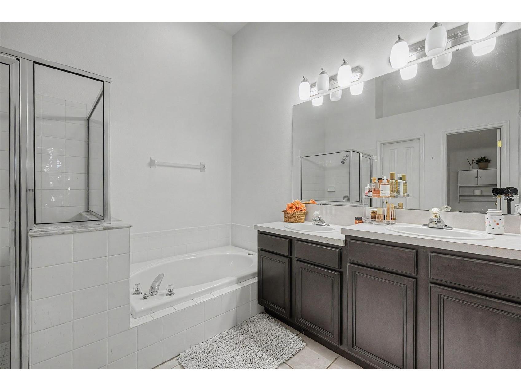19309 Weymouth Drive Land O Lakes FL 34638 TB8509760 image22