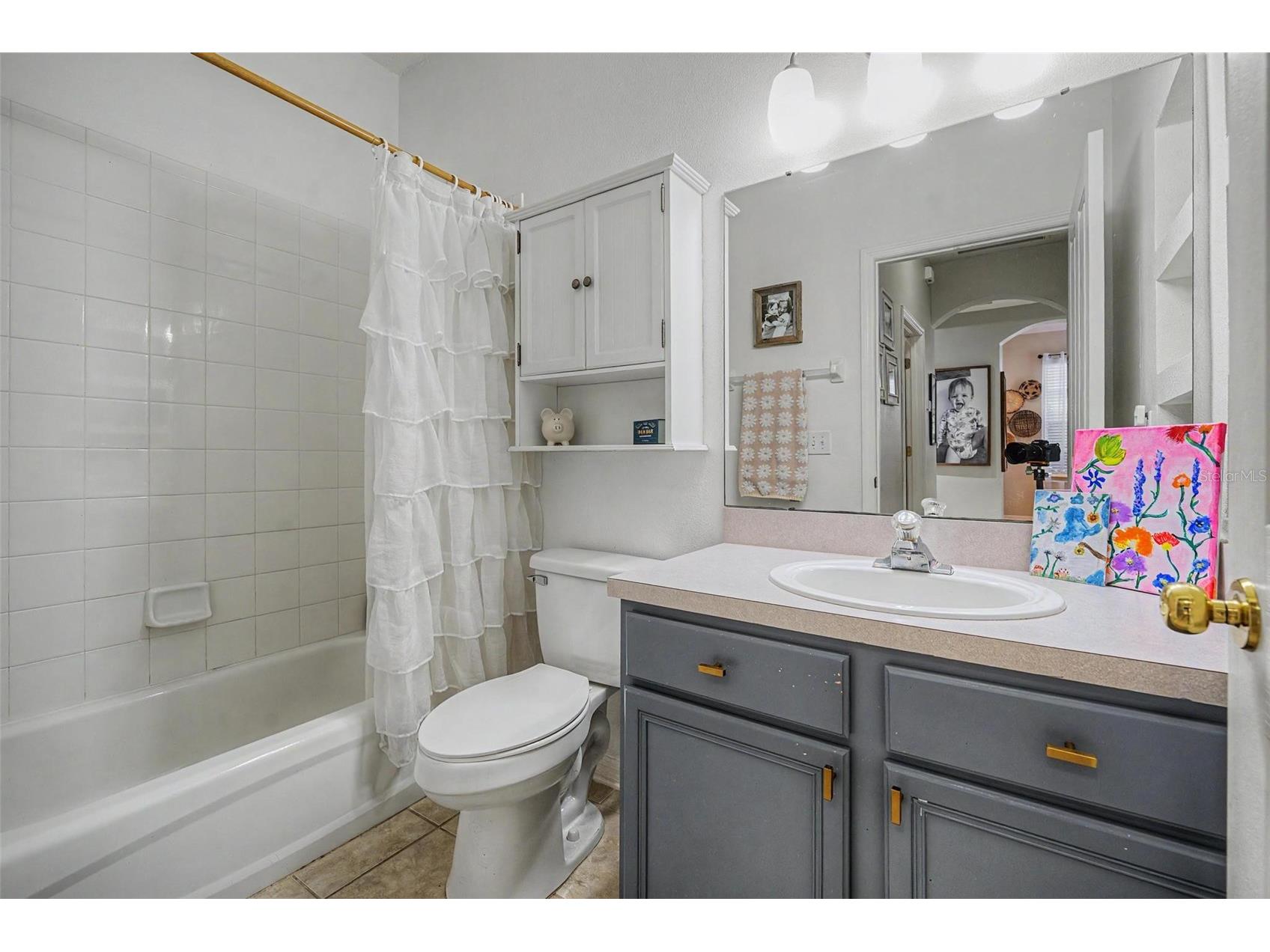 19309 Weymouth Drive Land O Lakes FL 34638 TB8509760 image28