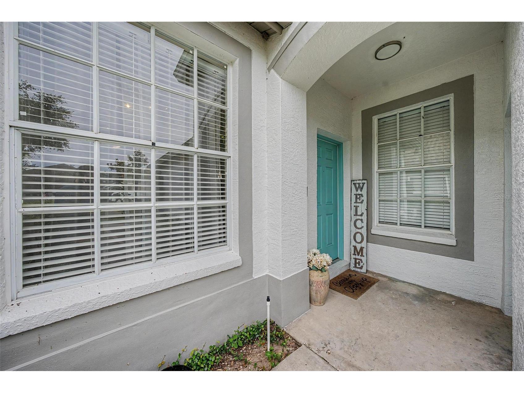 19309 Weymouth Drive Land O Lakes FL 34638 TB8509760 image3
