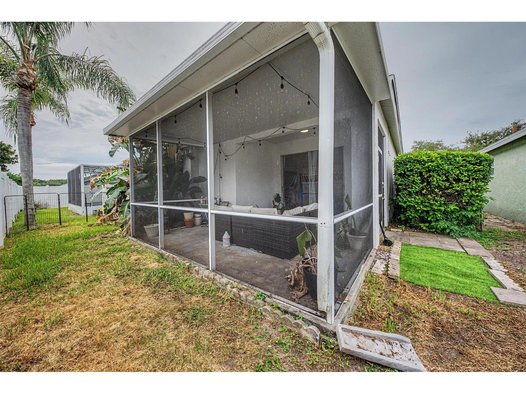 19309 Weymouth Drive Land O Lakes FL 34638 TB8509760 image33