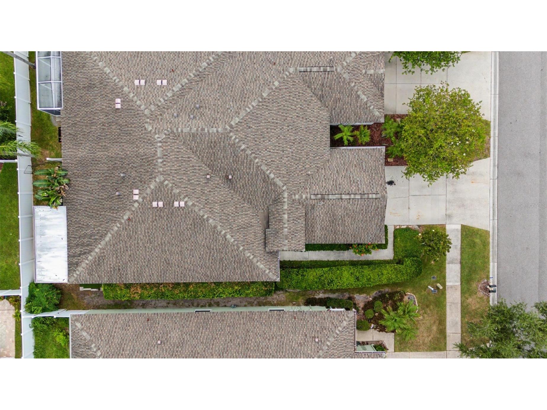 19309 Weymouth Drive Land O Lakes FL 34638 TB8509760 image38