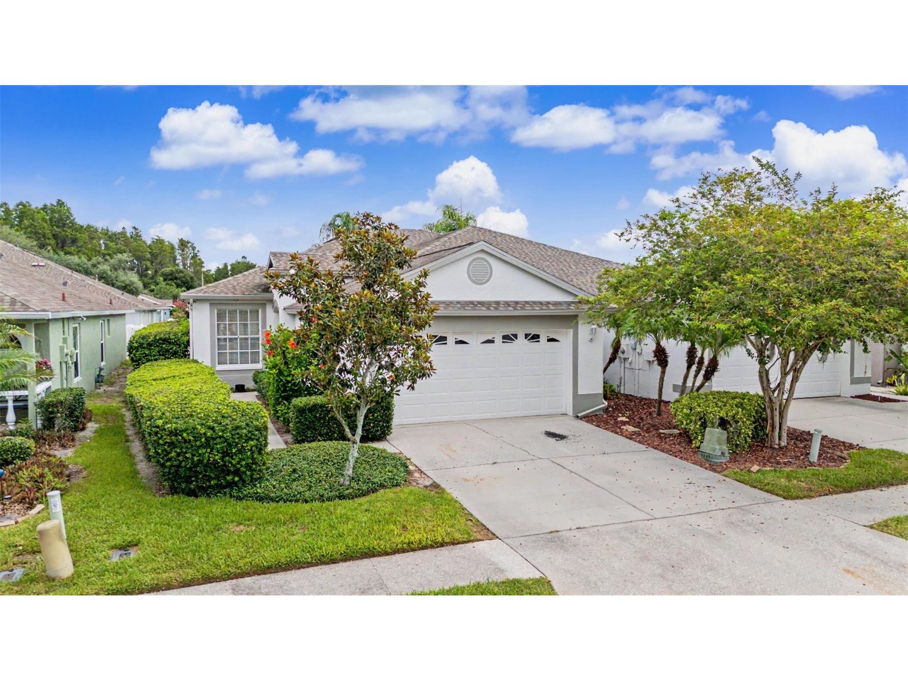 19309 Weymouth Drive Land O Lakes FL 34638 TB8509760 image39