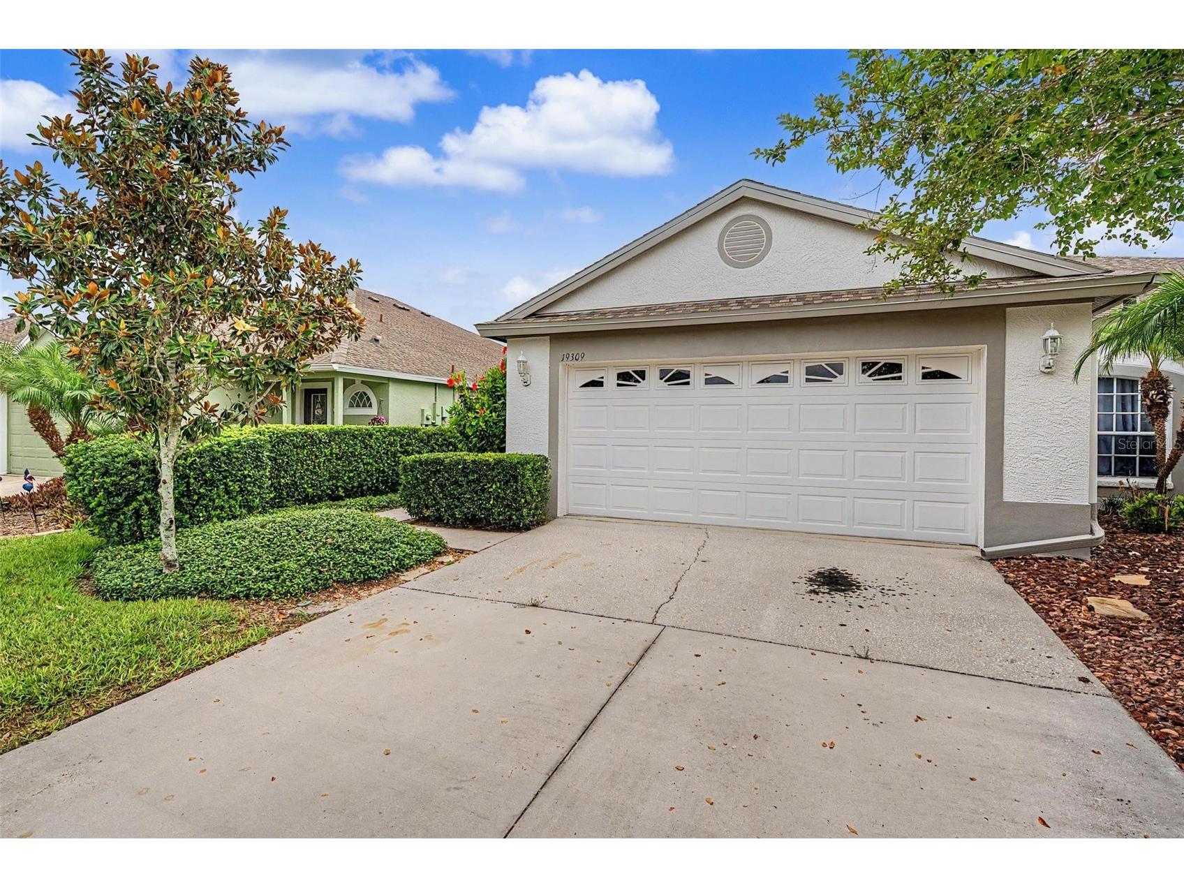 19309 Weymouth Drive Land O Lakes FL 34638 TB8509760 image4